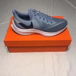 Nike Women’s Zoom Winflo 6