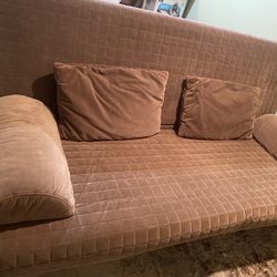Sofa -bed