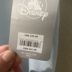 Toys Story Shirt Size S Woman