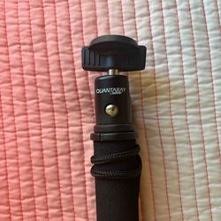 Monopod