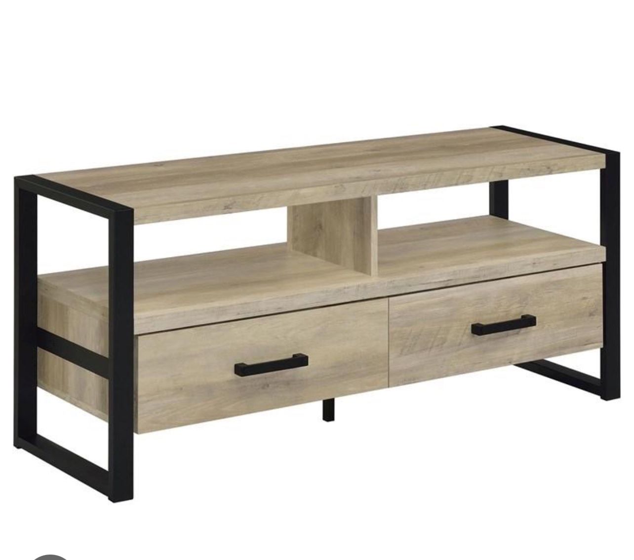 TV Stand 3 Different Sizes (prices Varied)48inch 60 Inch And 71 Inch