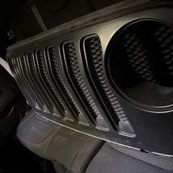 2022 Jeep Wrangler Unlimited Rubicon 4X4