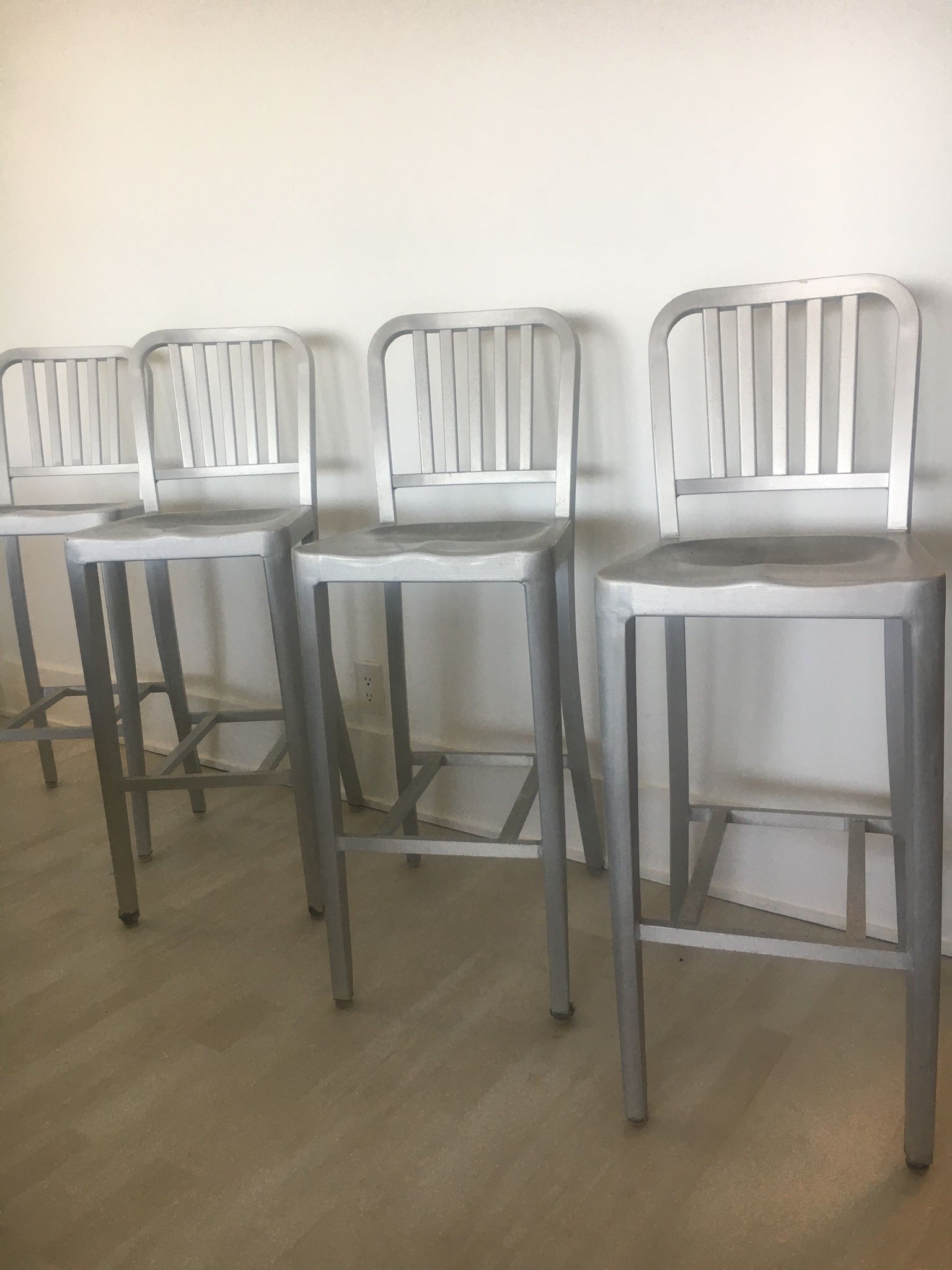 Bistro Table And Chairs