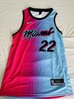 Men’s Sport T Brand New With Tags  Butler 