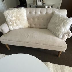 livingroom couch