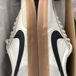 Nike Killshot 2 Leather Shoes 
