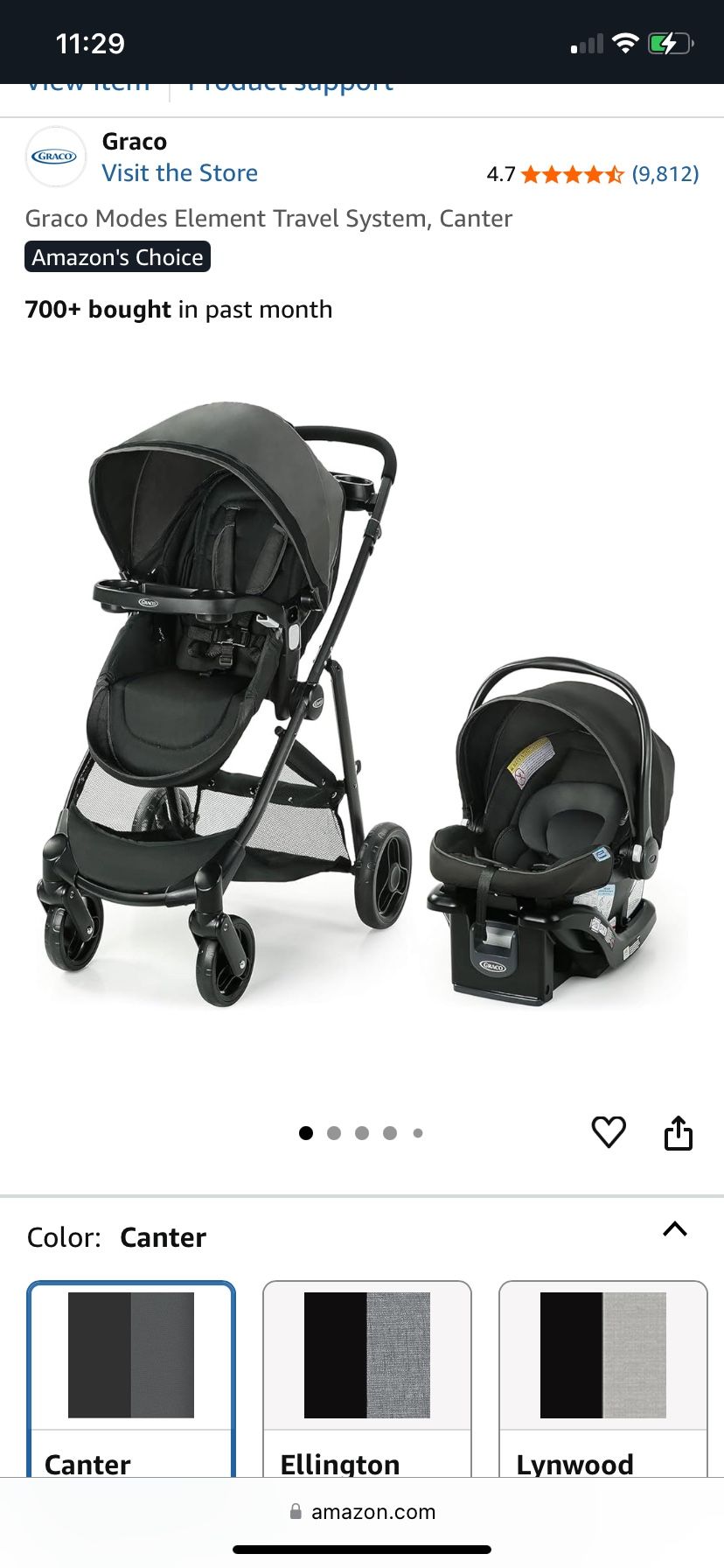 For Sale 