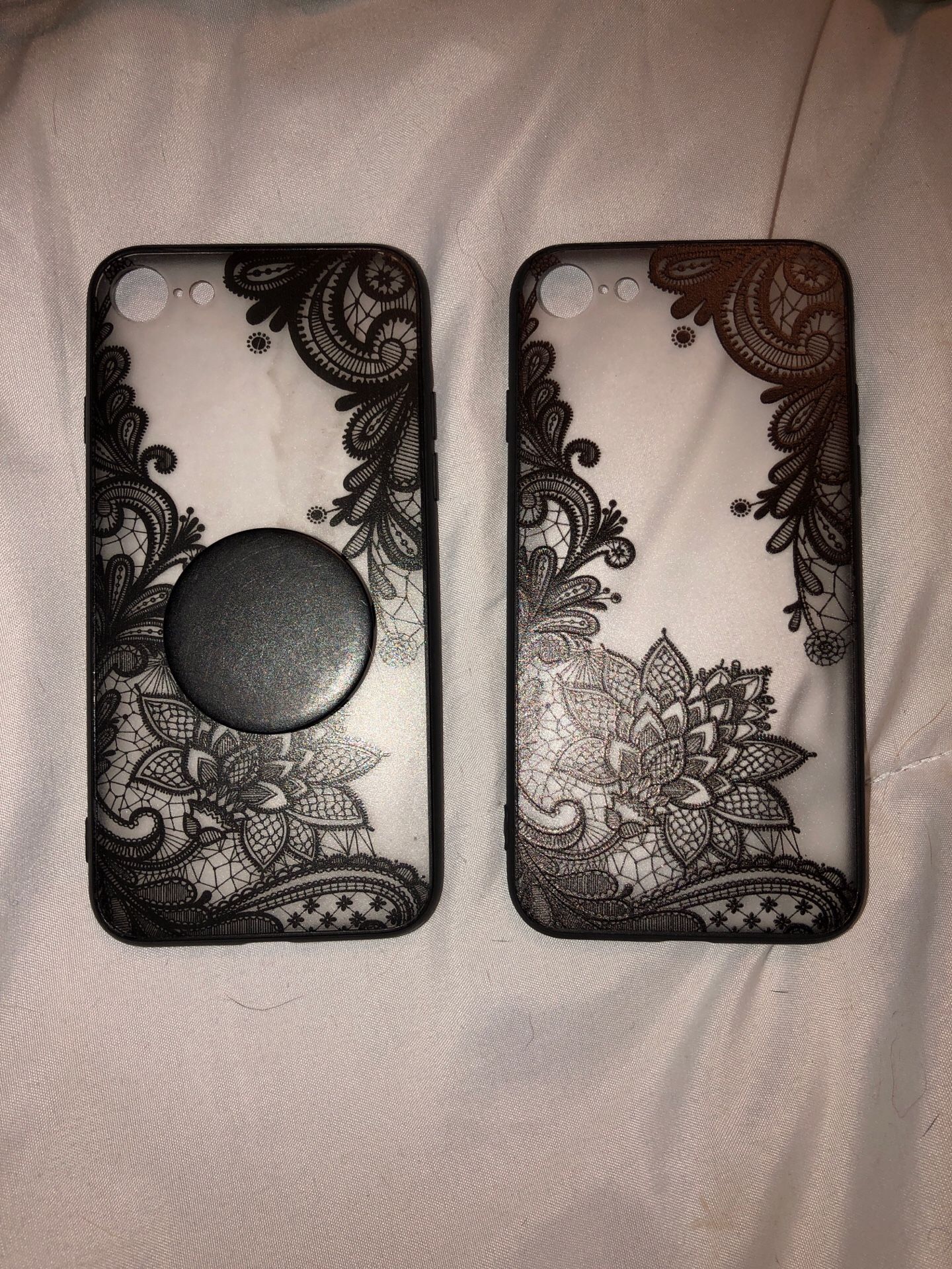 iPhone 7 Cases