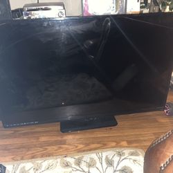 Flat Screen Tv
