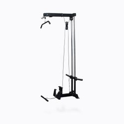 Rep Fitness Lat Pulldown for PR-4000