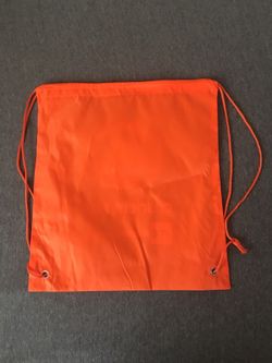 Anime Drawstring Bags for Sale