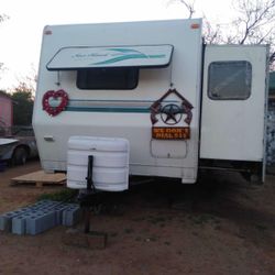 Traila Del Año 2000