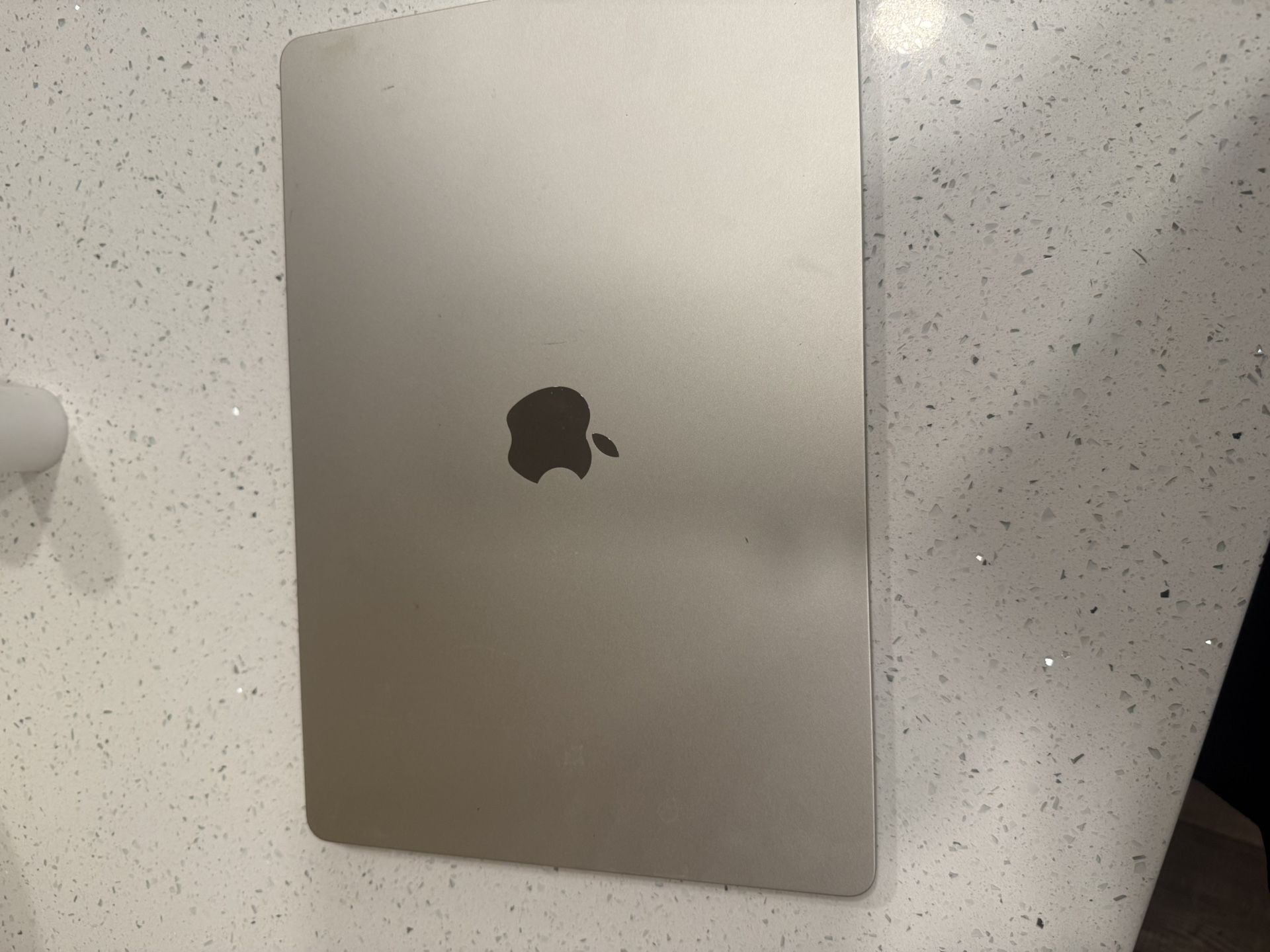 Mac Book Air 15 Inch M 4 2025 Brand New Never Used