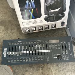 Dj 