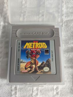 Mentroid ll