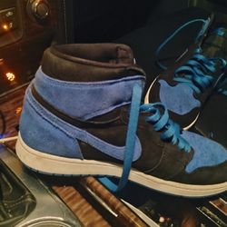 Air Jordan 1