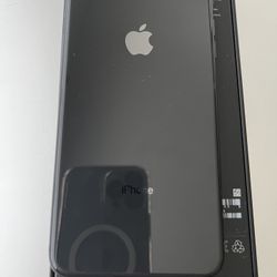 Iphone 8+ Plus 256GB ANY CARRIER