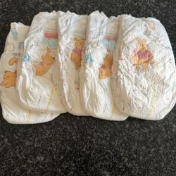 Baby Boy Clothes For Sale 