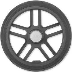 Uppababy Vista Back Wheels 