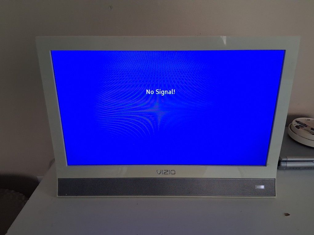 VIZIO TV