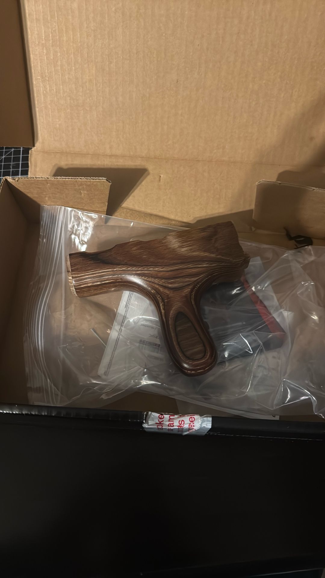 Ak Dong