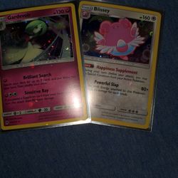 Pokemon Misprints
