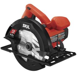 Skil - Circular saw