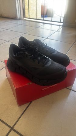 Reebok Floatzig Work shoes