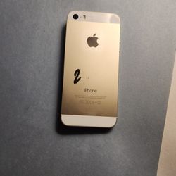 Iphone (UNTESTED) Parts/May Work