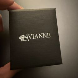 14K Yellow Gold Diamond Stud Earrings 0.22ctw