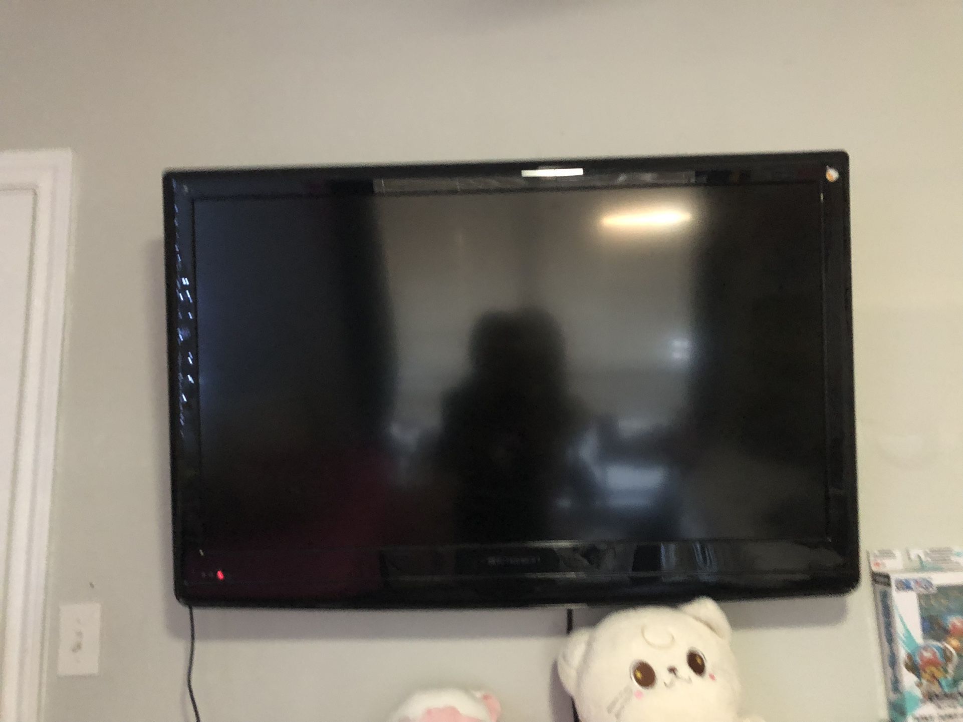 Emerson TV