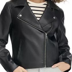 LEVI’S Designer Jacket