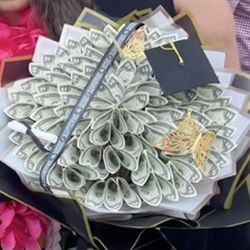 Money Ramo 💐 