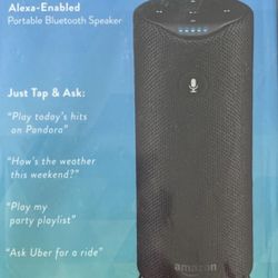Amazon 
