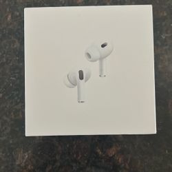 Wireless Earbuds 