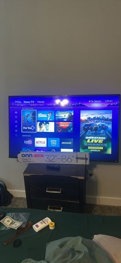 50 inch