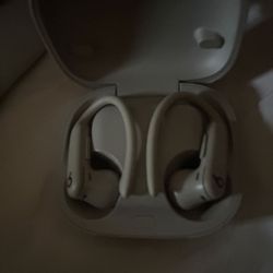 Powerbeats Pro 2
