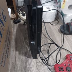 Ps3 Slim
