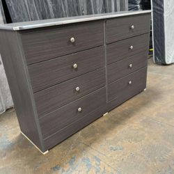 Cajonera 8 