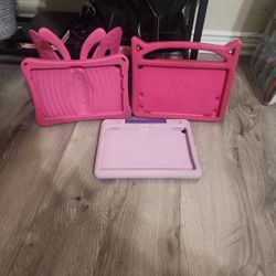 Amazon 10" Tablet Covers