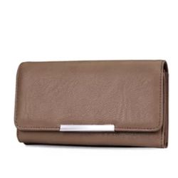 Safe Keeper Wallet New With Tags 