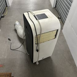 Kenmore 14,000 BTU Portable Air Conditioner – Works Great