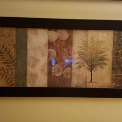 Two Pictures 