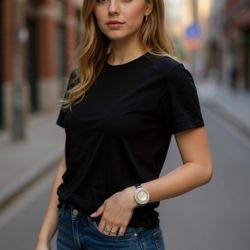 Coach Authentic Watch