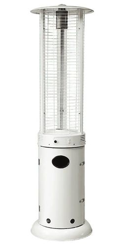 Outdoor Heater