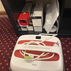 Circuit Machine For Sale 