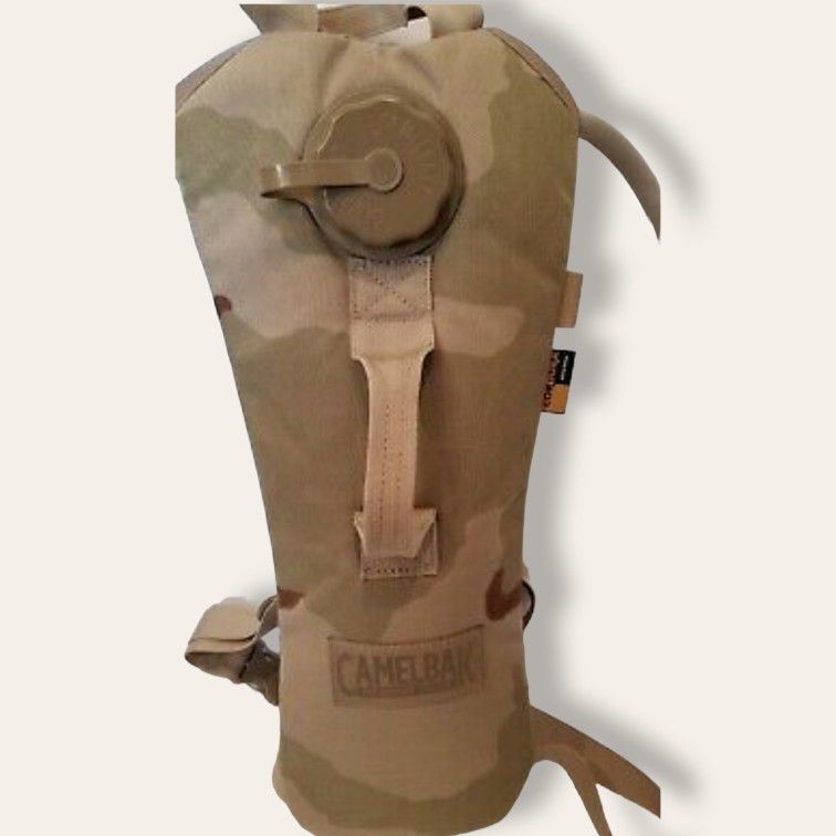 Camelbak Cordova Hydration Backpack 