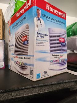Dehumidificador