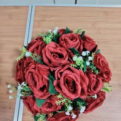 Flowers For Centerpieces 