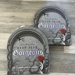 BRANDNEW Salon Perfect Halloween Collection 